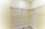 756 Bowman Terrace - Photo 22