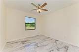 756 Bowman Terrace - Photo 29