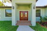 756 Bowman Terrace - Photo 3