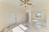 756 Bowman Terrace - Photo 31