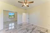 756 Bowman Terrace - Photo 32