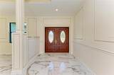 756 Bowman Terrace - Photo 4