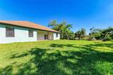 756 Bowman Terrace - Photo 47