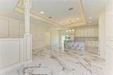 756 Bowman Terrace - Photo 5