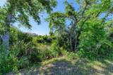756 Bowman Terrace - Photo 56