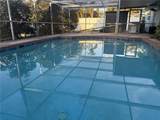 5784 Bay Pines Lakes Boulevard - Photo 10