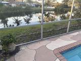 5784 Bay Pines Lakes Boulevard - Photo 11