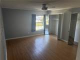 5784 Bay Pines Lakes Boulevard - Photo 2
