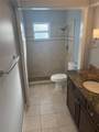 5784 Bay Pines Lakes Boulevard - Photo 3
