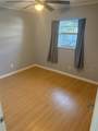 5784 Bay Pines Lakes Boulevard - Photo 4