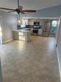 5784 Bay Pines Lakes Boulevard - Photo 7