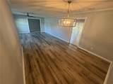 5784 Bay Pines Lakes Boulevard - Photo 8