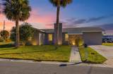 4512 Haiti Drive - Photo 1