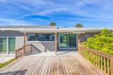 4512 Haiti Drive - Photo 2