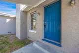 4512 Haiti Drive - Photo 4