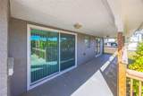 4512 Haiti Drive - Photo 6