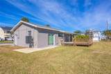 4512 Haiti Drive - Photo 8