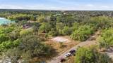 10416 Aurora Street - Photo 1