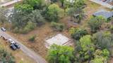 10416 Aurora Street - Photo 10