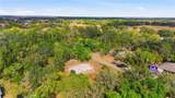 10416 Aurora Street - Photo 5