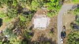10416 Aurora Street - Photo 6