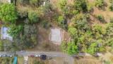 10416 Aurora Street - Photo 7