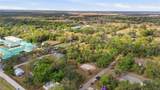 10416 Aurora Street - Photo 8