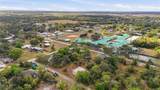 10416 Aurora Street - Photo 9