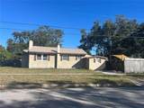3324 Marlin Avenue - Photo 1