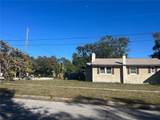 3324 Marlin Avenue - Photo 2