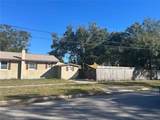 3324 Marlin Avenue - Photo 3