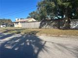 3324 Marlin Avenue - Photo 4