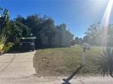 3324 Marlin Avenue - Photo 5