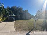 3324 Marlin Avenue - Photo 6