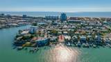 11075 3RD Street - Photo 1