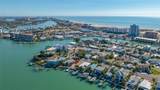 11075 3RD Street - Photo 10