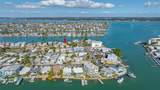 11075 3RD Street - Photo 15