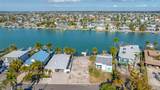 11075 3RD Street - Photo 17