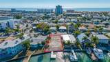 11075 3RD Street - Photo 18