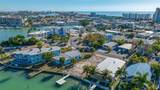 11075 3RD Street - Photo 19