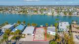 11075 3RD Street - Photo 2