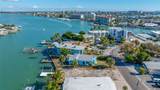 11075 3RD Street - Photo 20