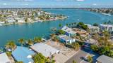 11075 3RD Street - Photo 21