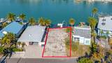 11075 3RD Street - Photo 22