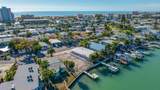 11075 3RD Street - Photo 23
