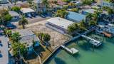 11075 3RD Street - Photo 24