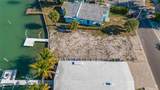 11075 3RD Street - Photo 26