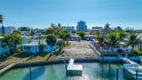 11075 3RD Street - Photo 27