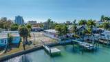 11075 3RD Street - Photo 28