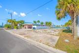 11075 3RD Street - Photo 29